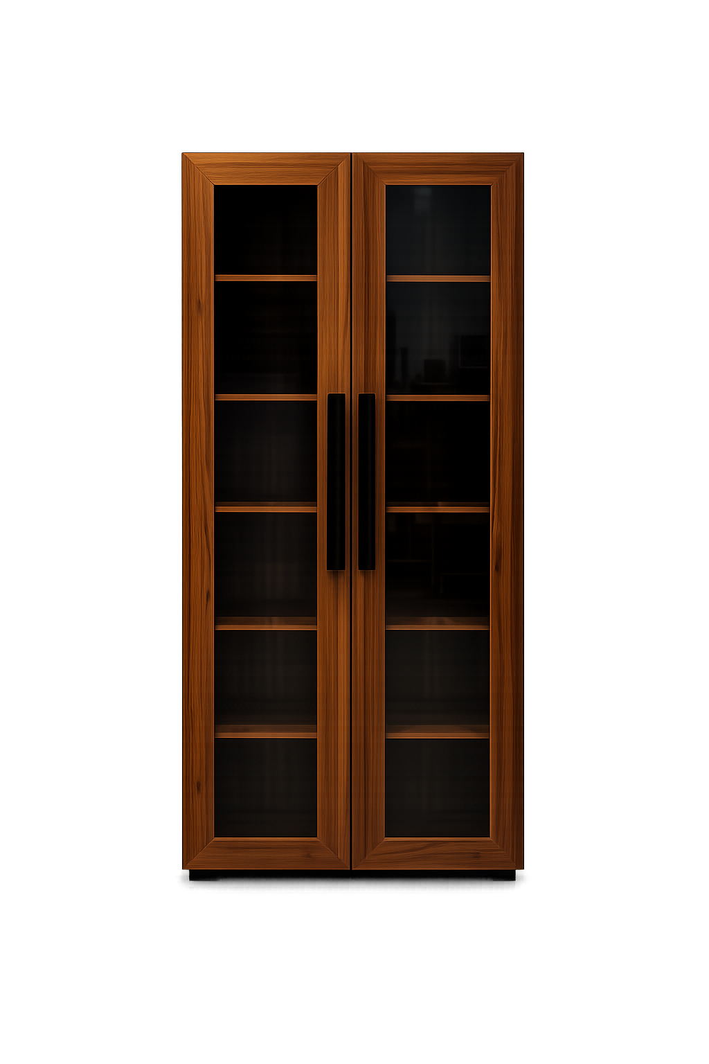 GLASS DOOR GRD2 72*78*16