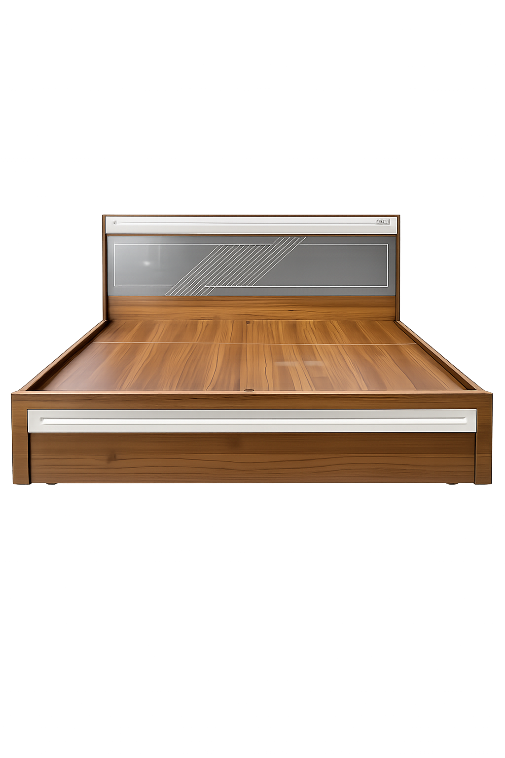 BED BR46 72*78 NST CHARCOLE + HG CNC H 42&amp;quot;)