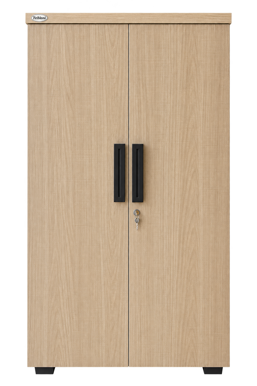 WARDROBE WRR1 36*78*18 PLAIN
