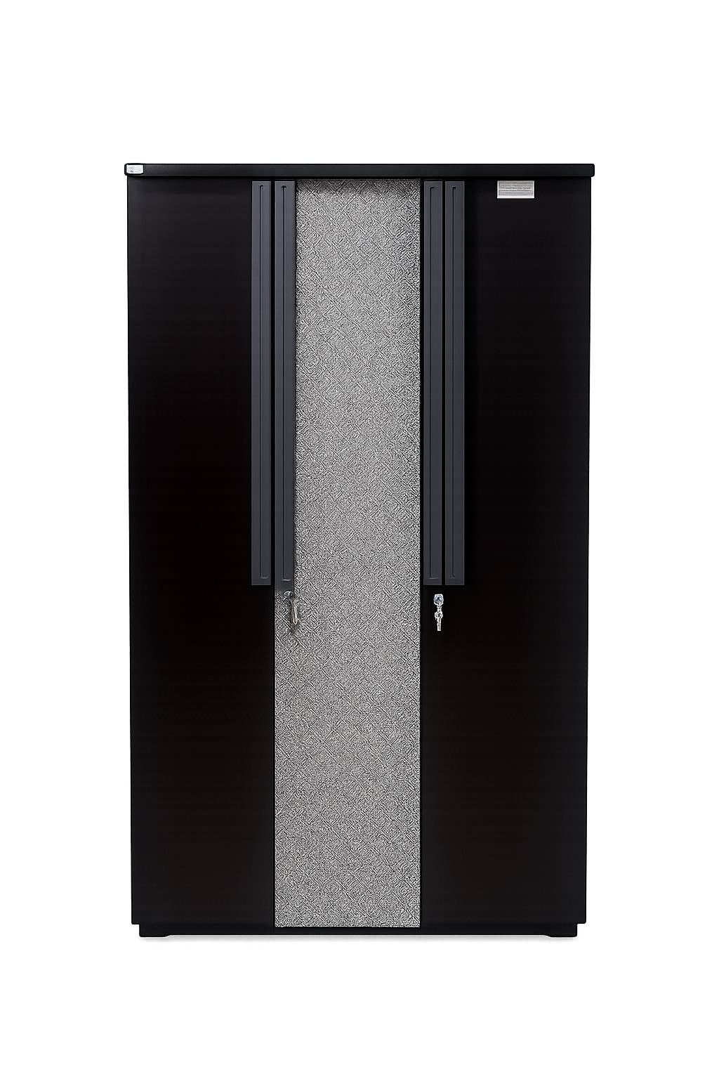 WARDROBE WRR32-48*78*20-1 DOOR LAM / AUDI-1