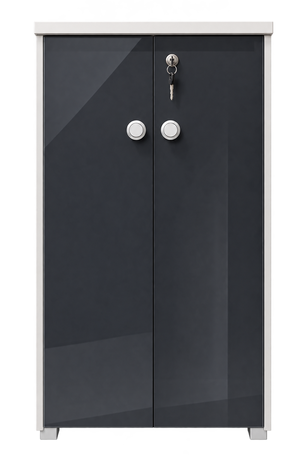 MULTIPURPOSE MPE3 36*48*12 - 2 DOOR