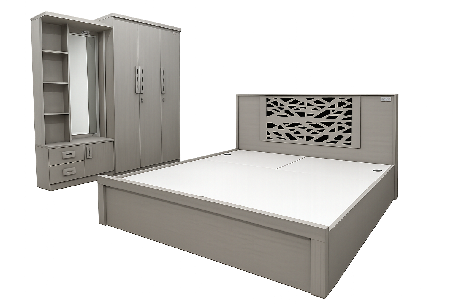 30*72 NEW BOX  PALLA